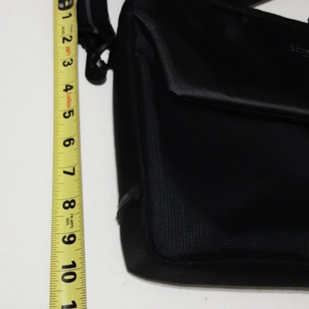 solo compartments clean